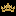 amici-grandhotel.ru favicon