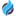 amida-cleaning.ru favicon