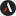 amidainterior.ru favicon