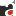 amidakitchen.ru favicon