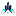 amides-72.ru favicon