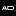 amidev.ru favicon
