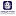 amidigroup.ru favicon