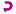 amidirectoria.ru favicon