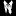 amidvn.ru favicon