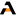 amifnn.ru favicon