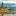 amigabrasileira.ru favicon