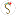 amigeschool.ru favicon