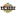 amigo-cigarro.ru favicon