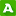 amigo-free.ru favicon