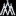 amigo-media.ru favicon