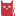 amigo-pets.ru favicon