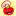 amigo-pizza.ru favicon