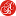 amigo-ryazan.ru favicon