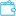amigo-zaym.ru favicon