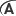amigo.ru favicon