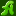 amigo.su favicon