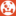 amigo39.ru favicon