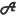 amigoacid.ru favicon