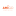 amigoevent.ru favicon