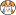 amigopet.ru favicon