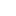 amigosmp.ru favicon