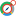 amigotrip.ru favicon