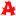 amigurumitoys.ru favicon