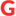 amijt.ru favicon