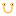 amikids.ru favicon