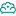 amikmebel.ru favicon