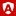 amikoo.ru favicon