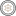 amikova.com favicon