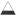 amiks-stroy.ru favicon