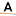 amikta.ru favicon