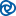 amikton.ru favicon