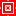 amiltd.ru favicon