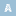 amilux-online.ru favicon
