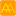 amily.agency favicon