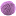 amimore.ru favicon