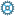 amimotor.ru favicon