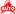 amina-auto.ru favicon