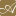 aminazaripovaschool.ru favicon
