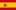 aminel.ru favicon