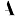 aminicarpets.ru favicon