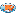 aminopanto.ru favicon