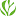 aminosib.ru favicon