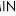 aminosrnk.ru favicon