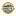 aminovka.ru favicon