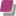 aminta-market.ru favicon